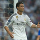 Illustration for article titled Cristiano Ronaldo And His Teammates Were Really, Really Sad About Losing